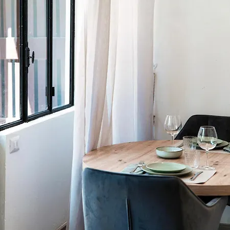 One Love - By Myhomeincomo Apartment Laglio